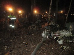 10818937_871676379539268_520181848_n