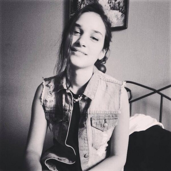 10819063_10152544444074779_53427109_n