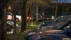 10819094_873398962700343_1930407011_n