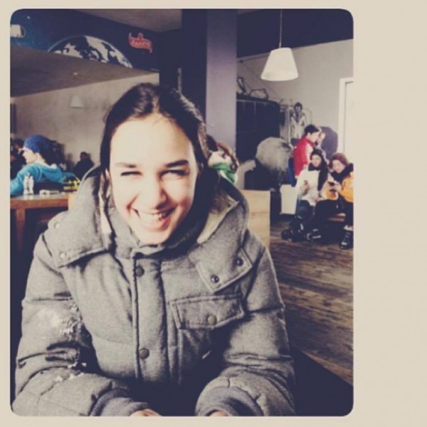 10819111_10152544443259779_910407939_n