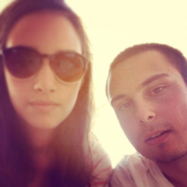 10819119_10152544443239779_324741671_n