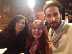 10822347_1563211990560821_1007904160_n