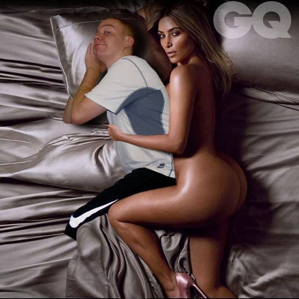 10822494_1563891143826239_539033292_n