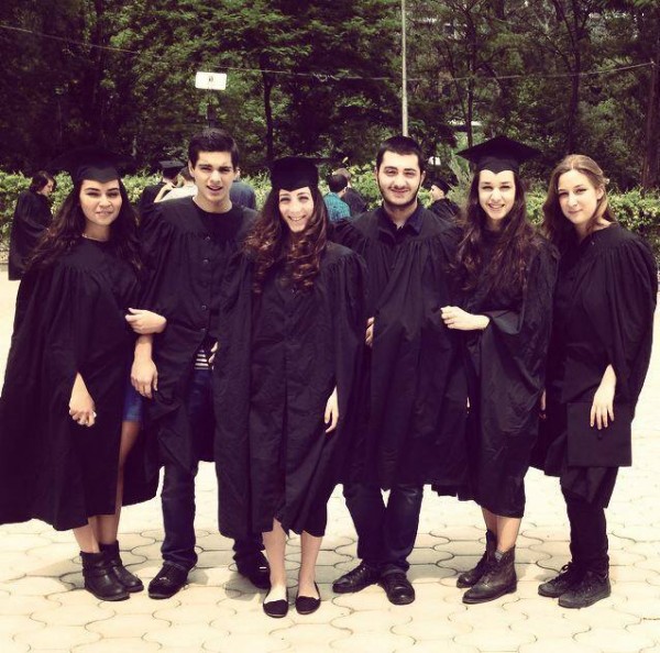 10822502_10152544443264779_652014755_n