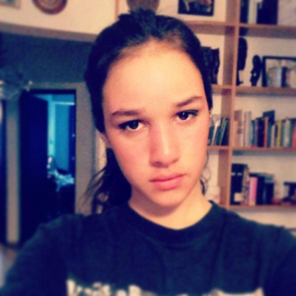 10822582_10152544443269779_1206805497_n