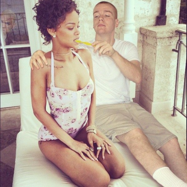 10822736_1563891117159575_94668770_n