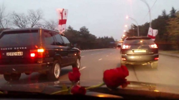 10825120_982130538481629_1631155645_o