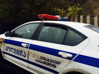 11693_995399363809387_191296227982367772_n