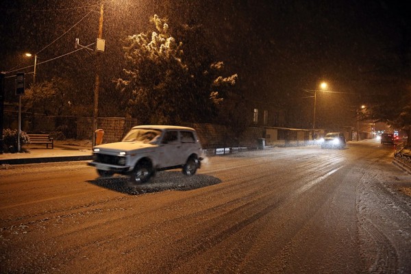 1237512_978272055522728_2582958888428943159_n