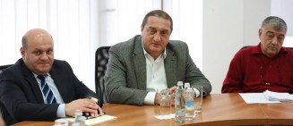 1240375_744902725600806_2944930316070459145_n