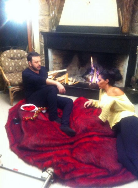 13682_323251841200082_3001582538085866625_n