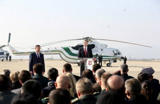 1375636_921560027872760_2088267068134814791_n