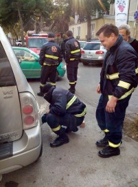 1379668_800587406653813_7131079054877069015_n