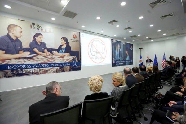 1384380_929814173714012_5100213168974843769_n