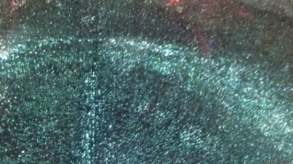 141125104611_tower1_624x351_petergordon