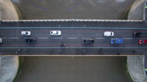 141125104904_tower3_624x351_afp