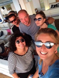 1419833_883577761666210_1262926444_n