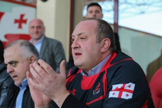 1450157_358199134348366_6890846886660642295_n