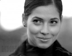 1452127_551750618301958_4267795046116058828_n