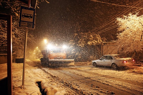 1456747_978272195522714_7579082867776884322_n