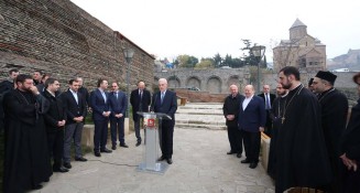 1456785_752921661465579_2301028531360109743_n