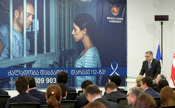 1458501_929814423713987_3542111824722045505_n