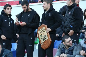 1464611_358198451015101_4315208949584443726_n