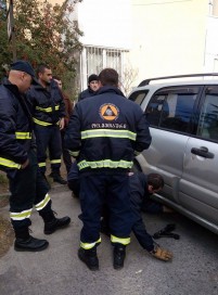 1466255_800587413320479_8709626996890954522_n