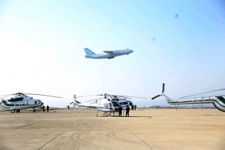 1483361_921559744539455_2968655289306911593_n