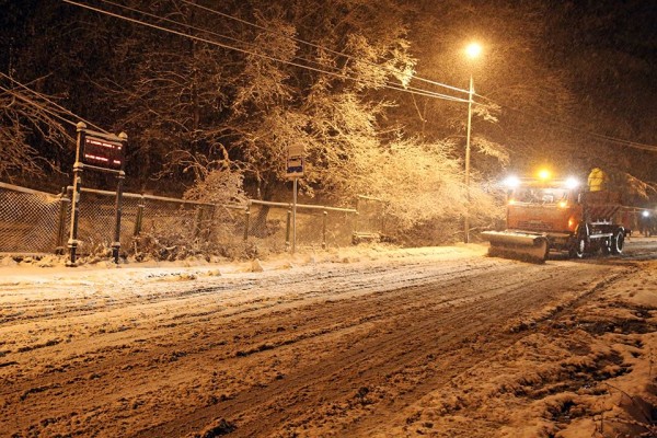 1484566_978272275522706_78896100999008816_n