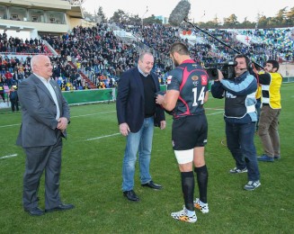 1496608_358195437682069_5141203406711846265_n