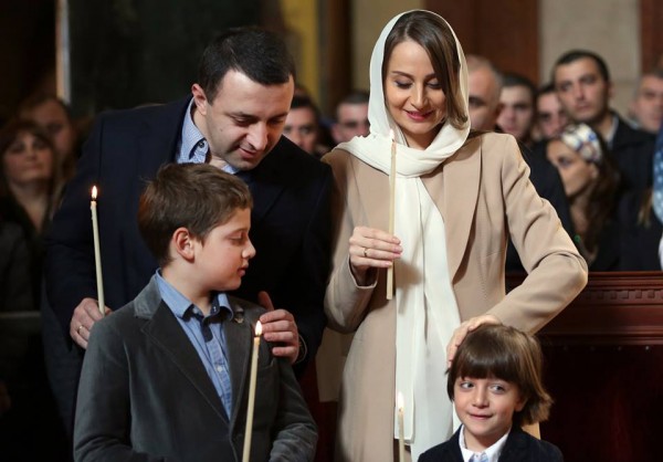 150150_756813014409777_7956959045334470178_n