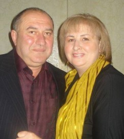 1501867_313564412183082_1443279940_n (1)