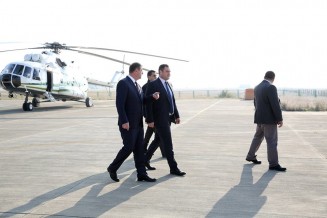 1503482_921559371206159_4761945176671720203_n