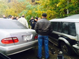 1503482_995399223809401_376602253687670869_n