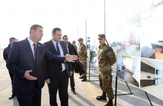 1507916_921559414539488_6970831598553443113_n