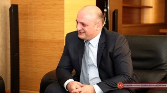 1507923_867843736581703_5685208935500937799_n