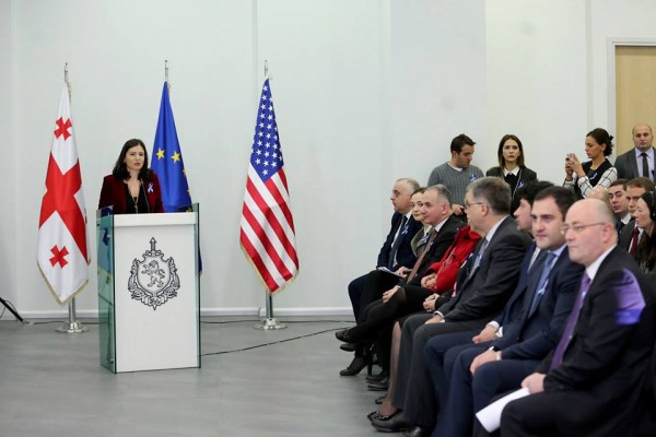 1508117_929813983714031_5434499784938989653_n