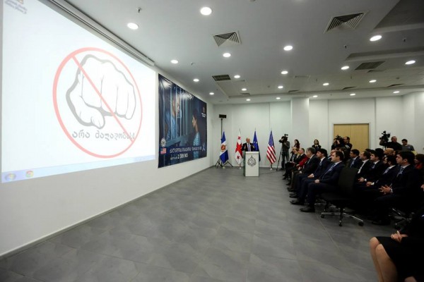 1508606_929814243714005_2517460398738705371_n