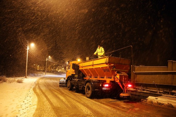 1509862_978272125522721_225949971066598414_n