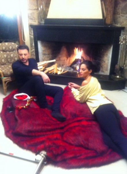 1510547_323251797866753_1735969966885813958_n