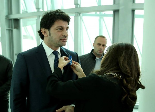 1512462_929813933714036_4442377918398176663_n