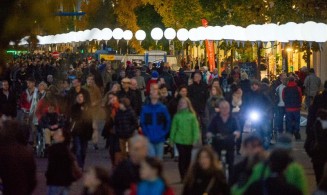 1526268_546630815480605_2761729134935274615_n