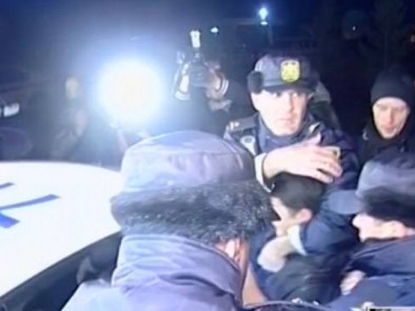 1531671_10152544679114779_217924250490945148_n