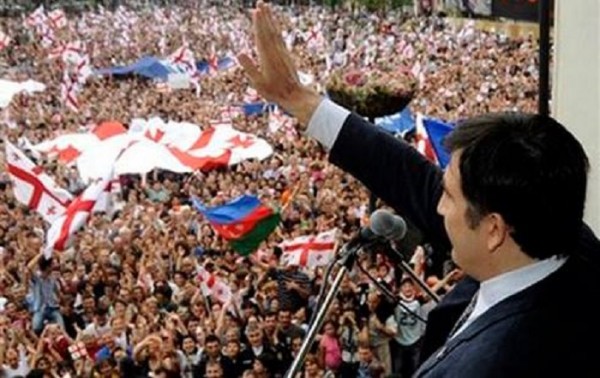 1536637_10152544227334779_857529015754181054_n