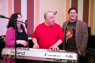 1544346_468773083262567_7692902106890476527_n