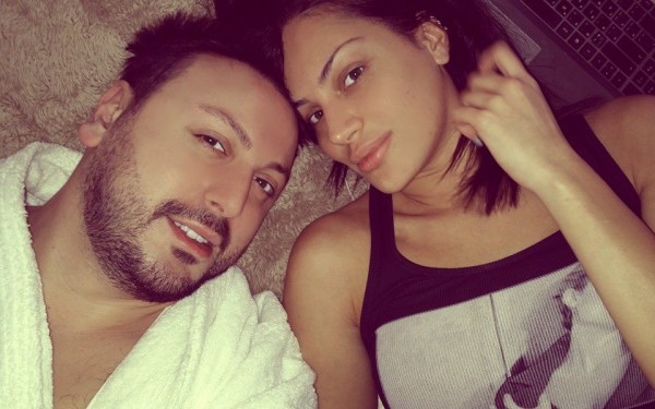 1546180_883598771660043_862999958508571323_n