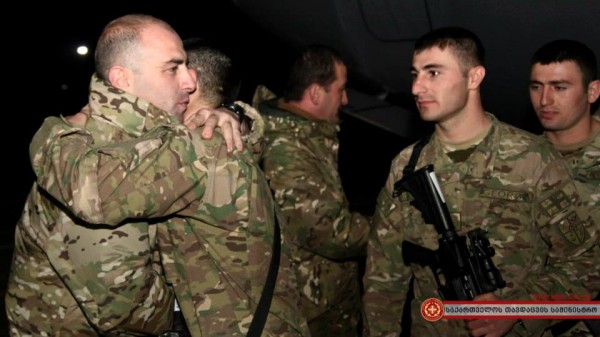 1546188_875119799187430_7450623619649559141_n