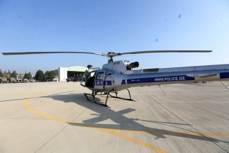 1546287_921559647872798_2035179447852304182_n