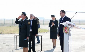 1546373_921560487872714_5640892777715800197_n